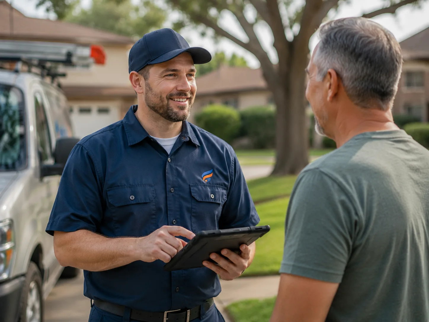 Emergency Plumber Near Me Pace, MS FAQs
